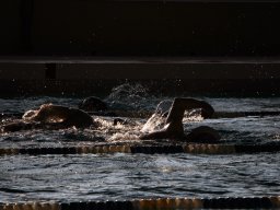 Photos Saison 2016-2017 &raquo; 24h de natation de Villemomble